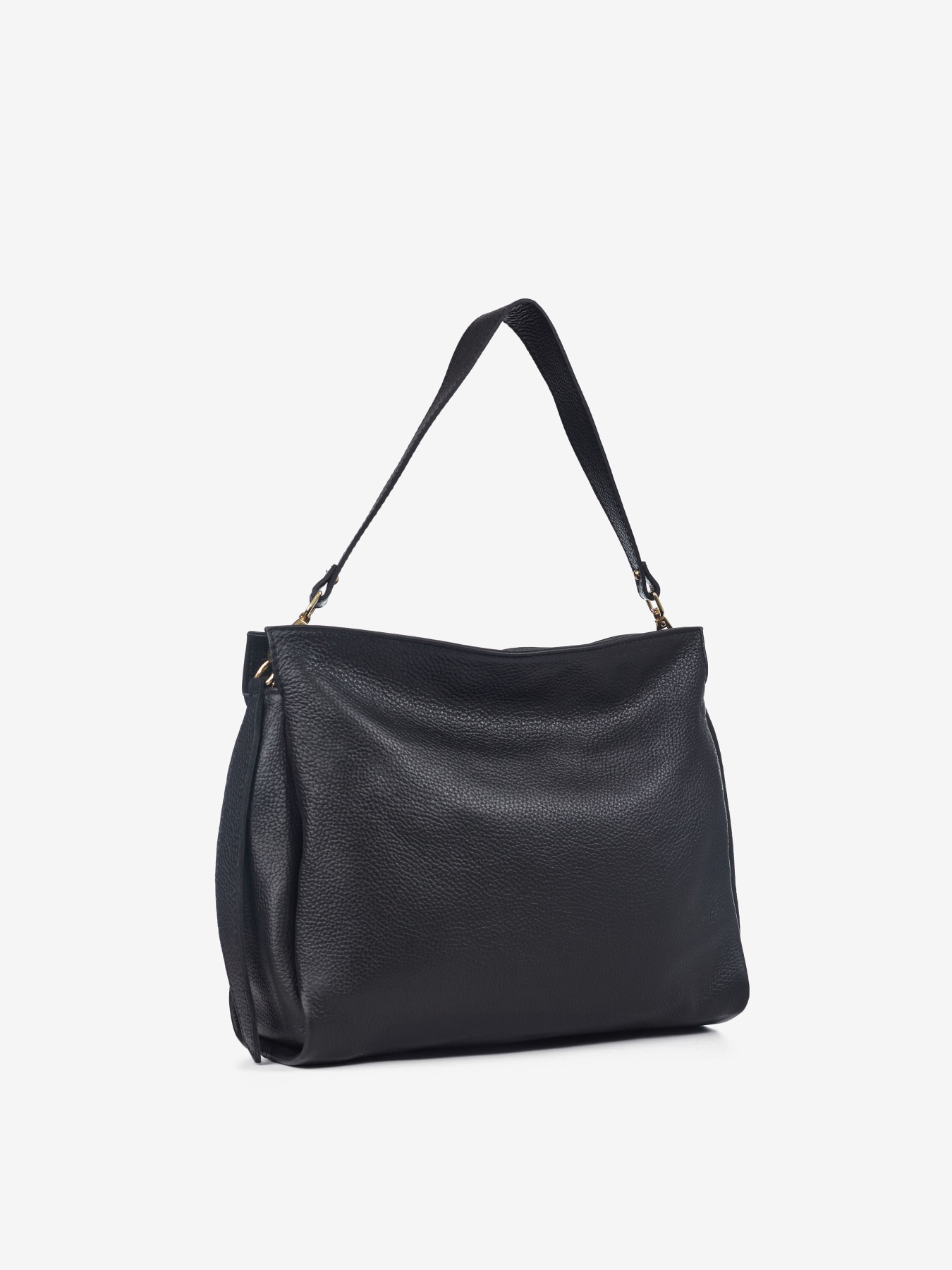 Шоппер Regina Notte модель 2000000224183 Фото