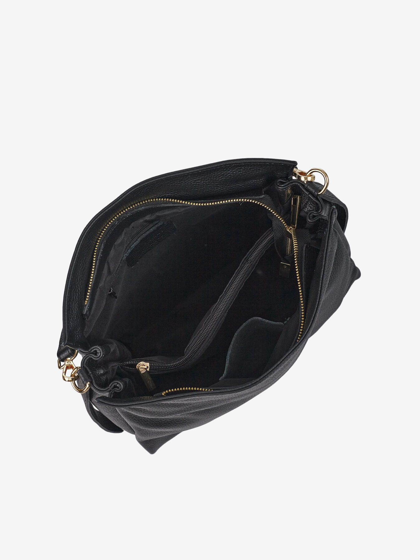 Шоппер Regina Notte модель 2000000224183 Фото