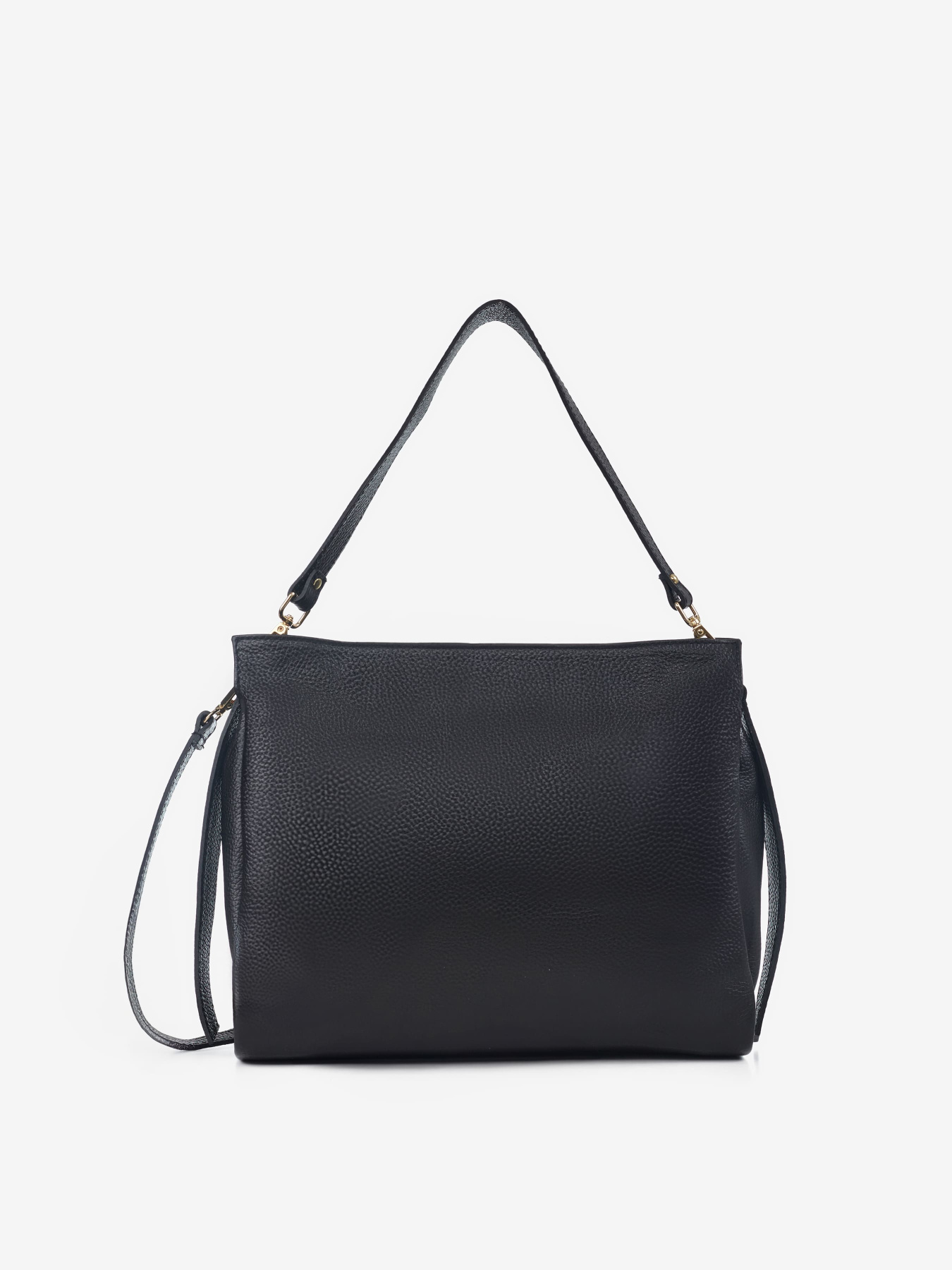 Шоппер Regina Notte модель 2000000224183 Фото