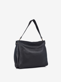 Шоппер Regina Notte модель 2000000224183 Фото