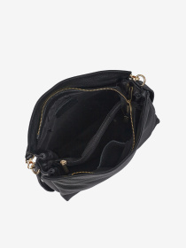 Шоппер Regina Notte модель 2000000224183 Фото