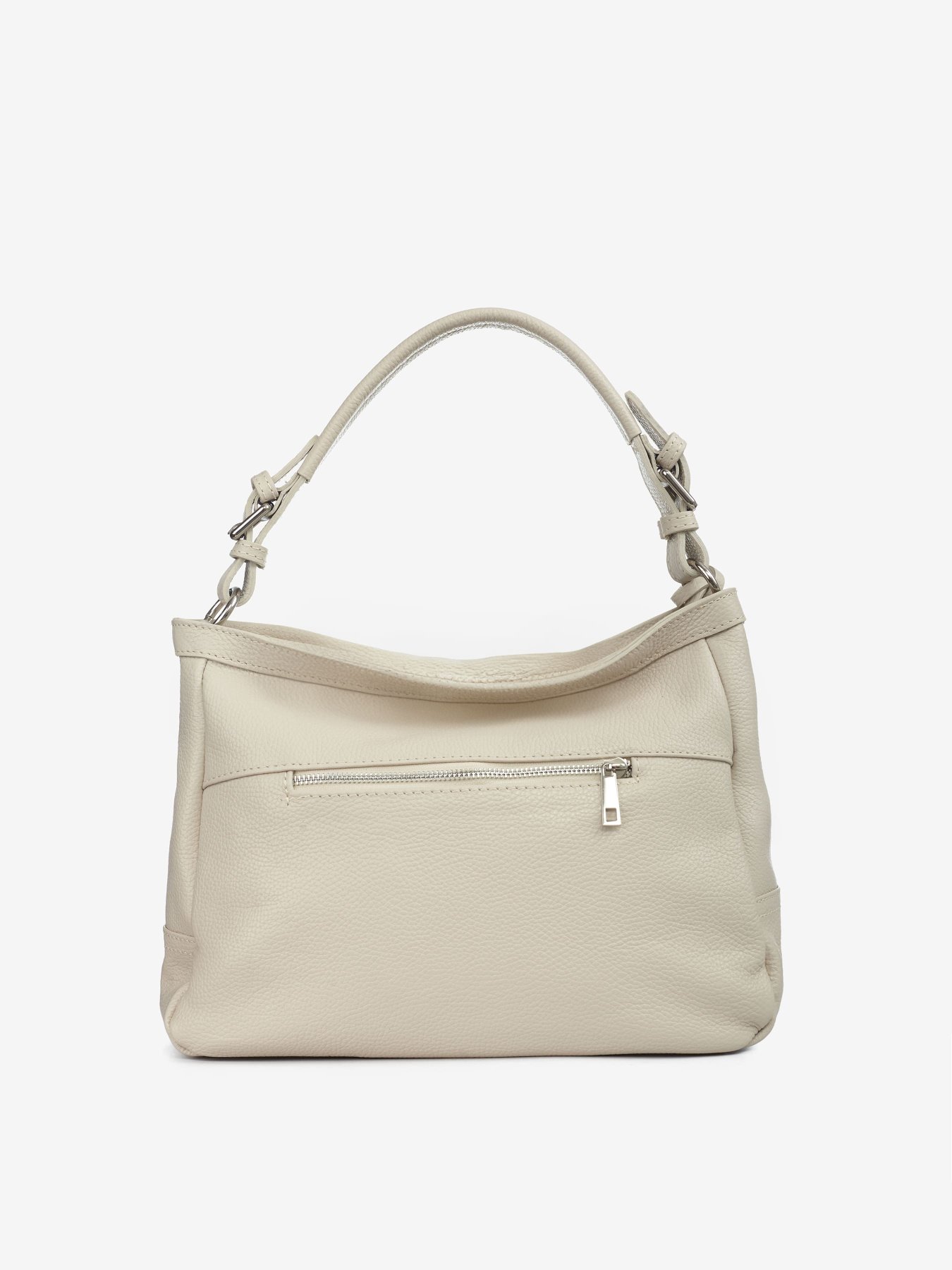 Шоппер Regina Notte модель 2000000223605 Фото