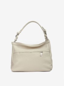 Шоппер Regina Notte модель 2000000223605 Фото