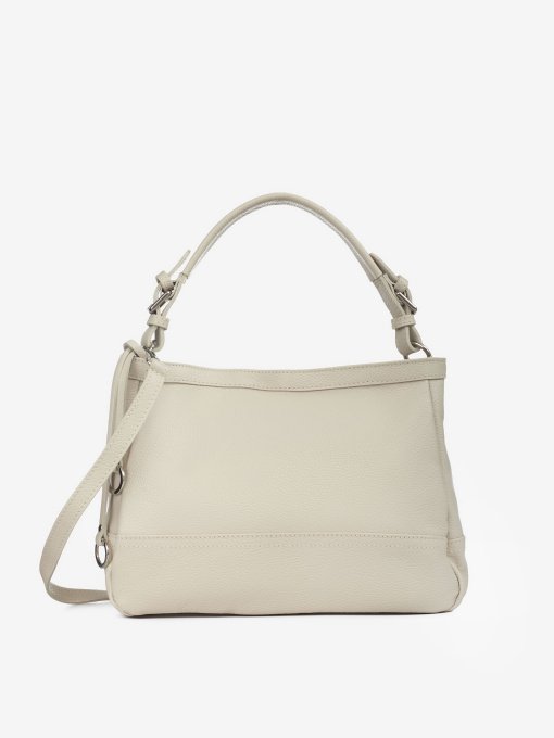 Шоппер Regina Notte модель 2000000223605 Фото