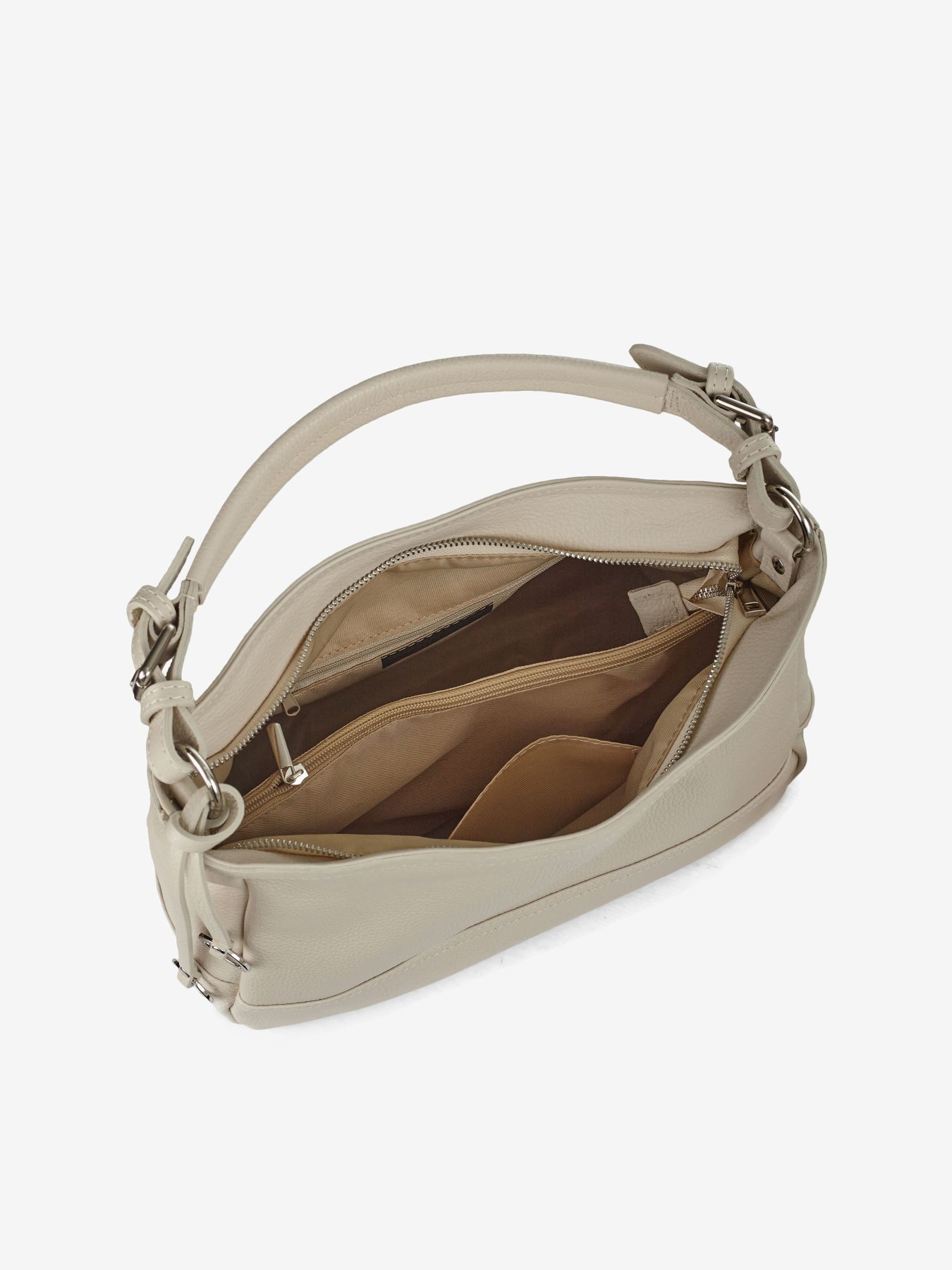 Шопер Regina Notte модель 2000000223605 Фото