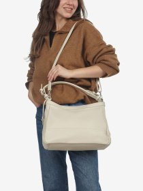 Шопер Regina Notte модель 2000000223605 Фото