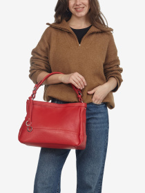 Шоппер Regina Notte модель 2000000223674 Фото