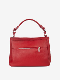 Шоппер Regina Notte модель 2000000223674 Фото