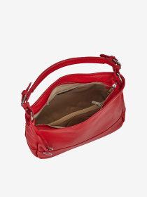 Шоппер Regina Notte модель 2000000223674 Фото