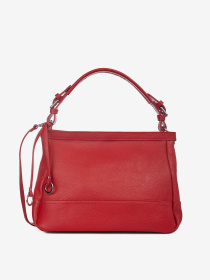 Шоппер Regina Notte модель 2000000223674 Фото