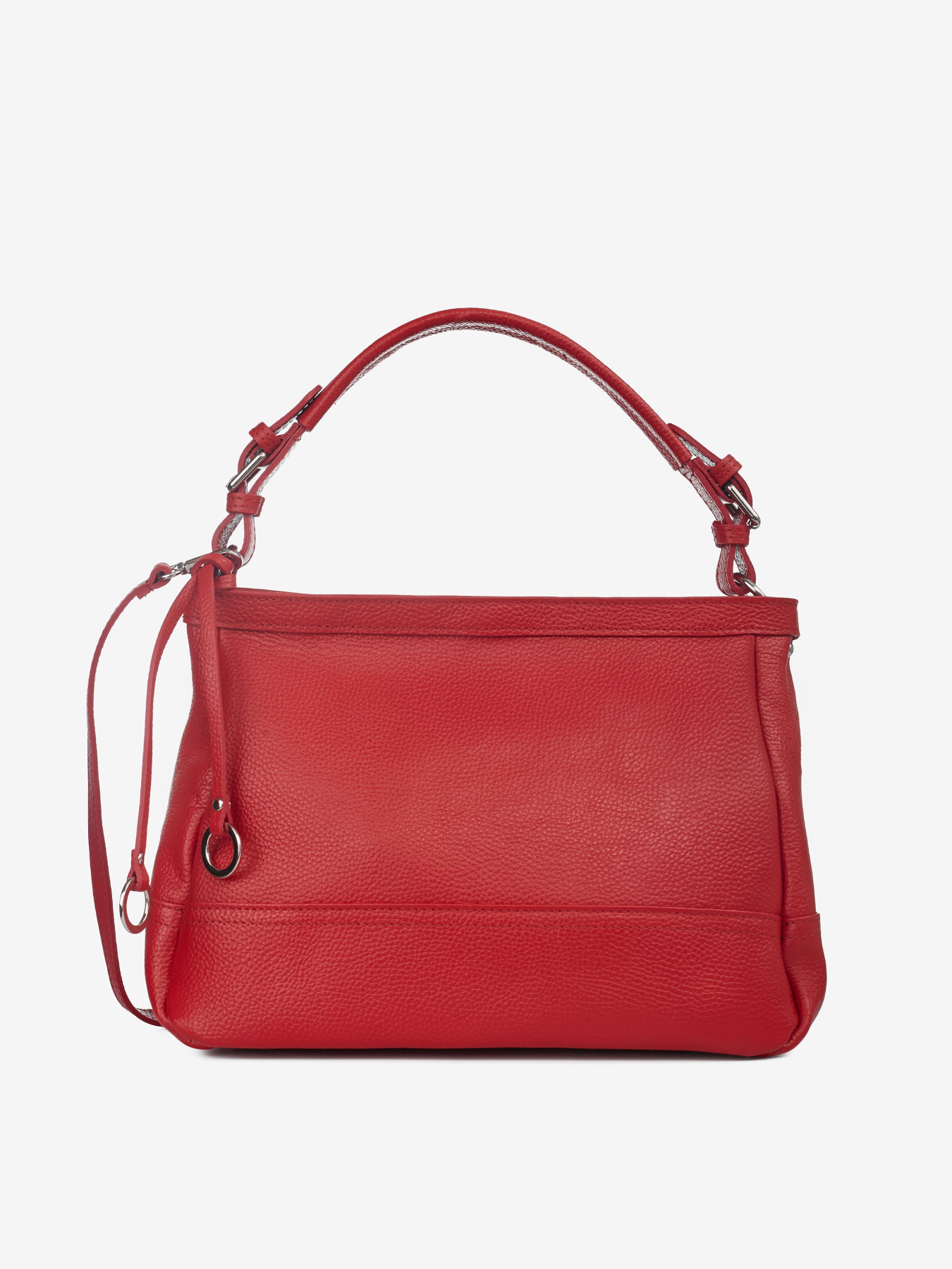 Шопер Regina Notte модель 2000000223674 Фото