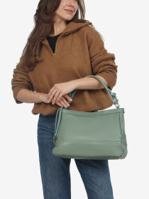 Шоппер Regina Notte модель 2000000223728 Фото