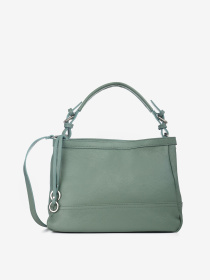 Шоппер Regina Notte модель 2000000223728 Фото