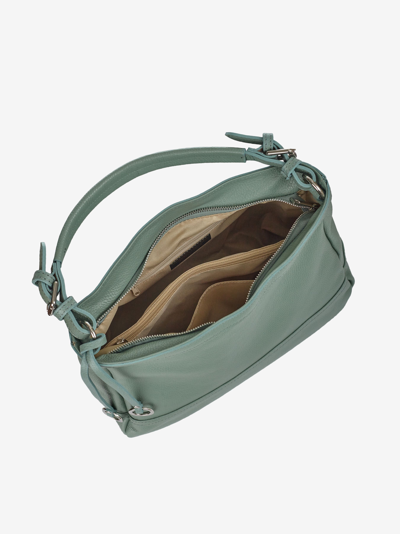 Шопер Regina Notte модель 2000000223728 Фото