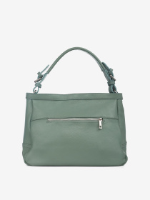 Шопер Regina Notte модель 2000000223728 Фото