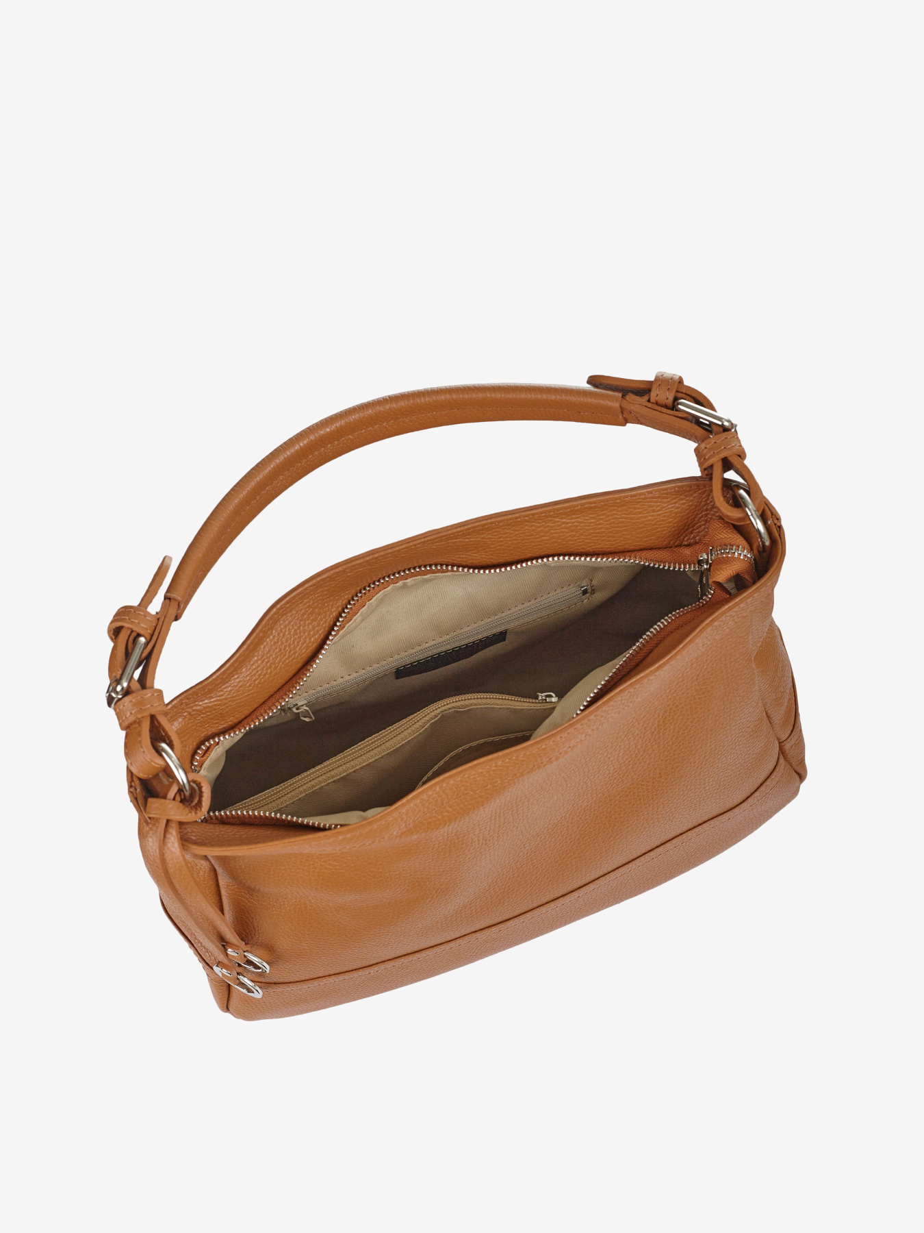 Шопер Regina Notte модель 2000000223926 Фото