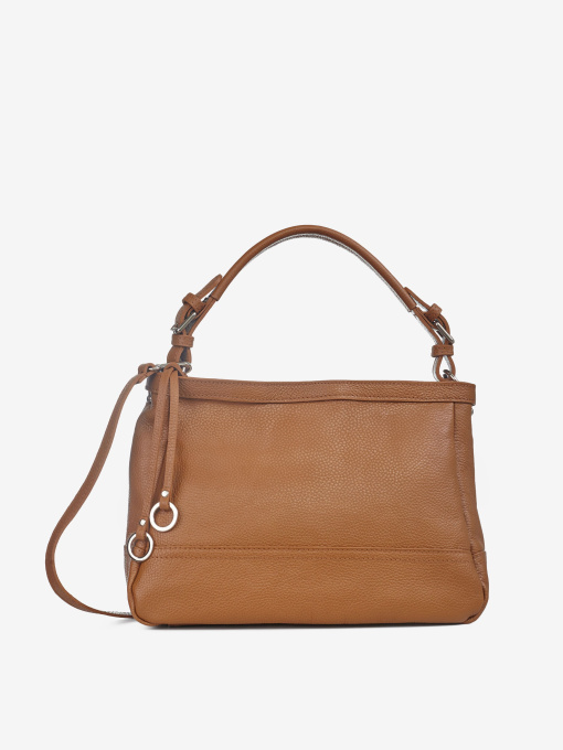 Шопер Regina Notte модель 2000000223926 Фото