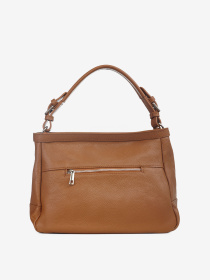 Шопер Regina Notte модель 2000000223926 Фото