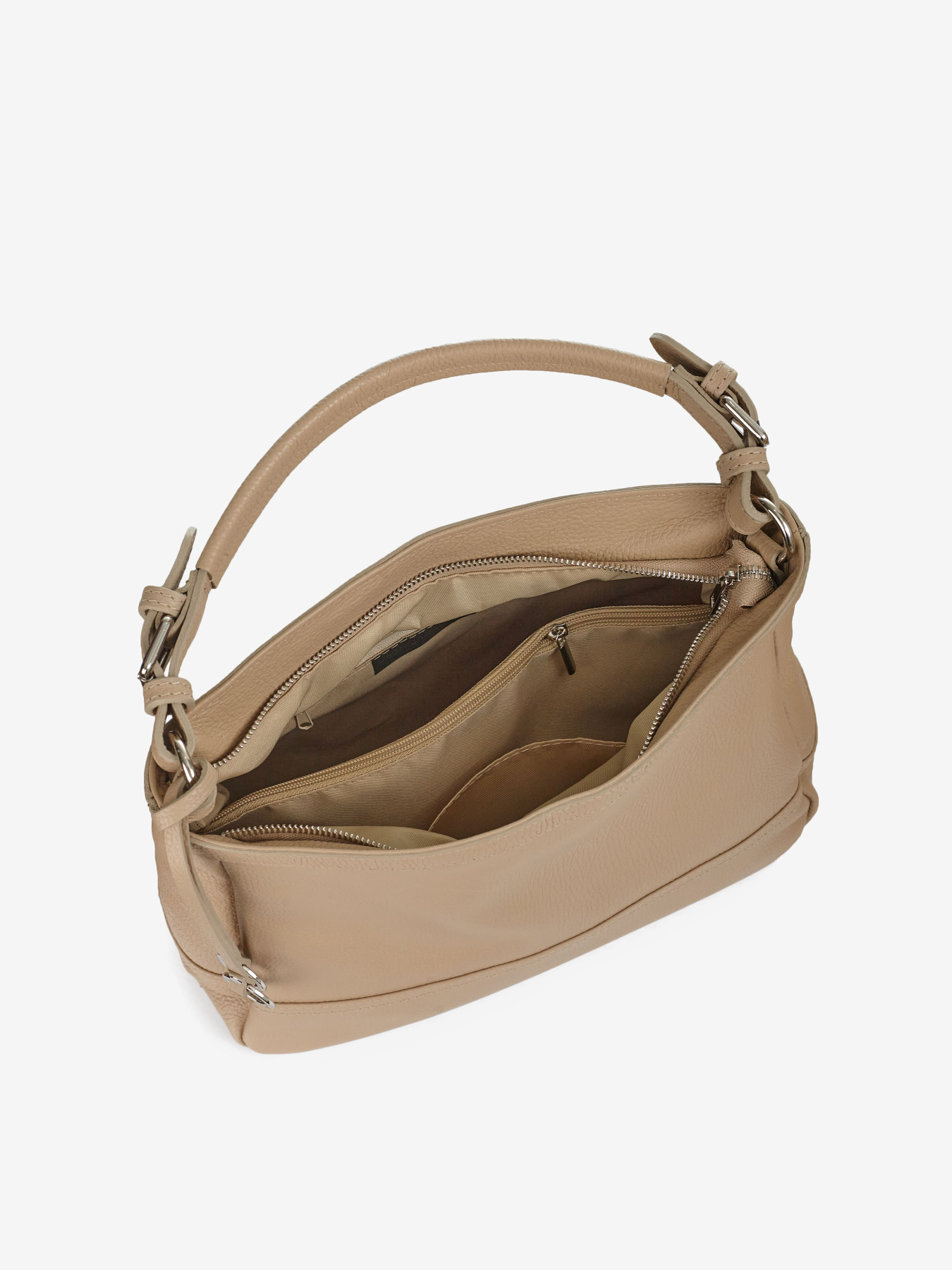 Шопер Regina Notte модель 2000000223834 Фото