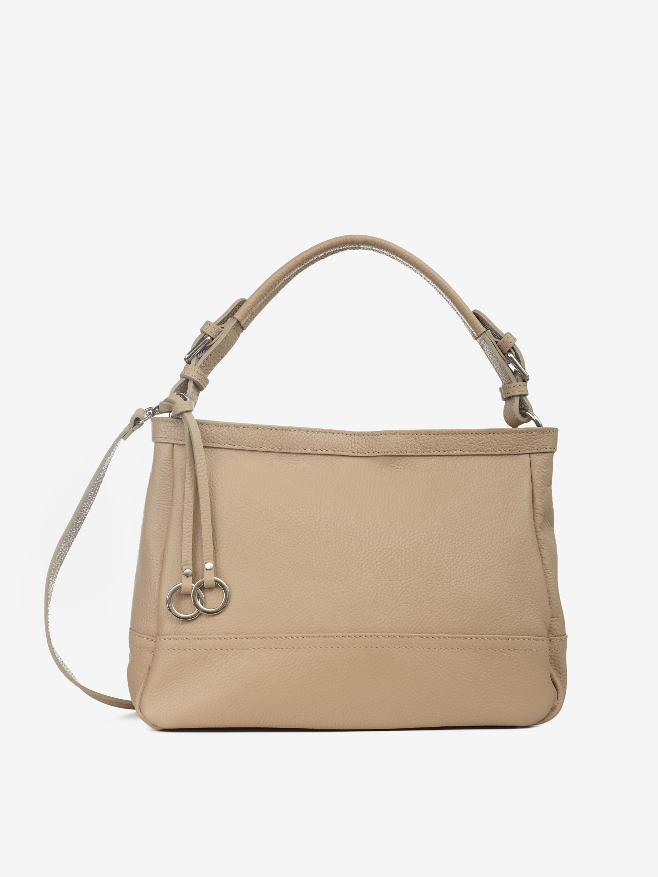 Шопер Regina Notte модель 2000000223834 Фото