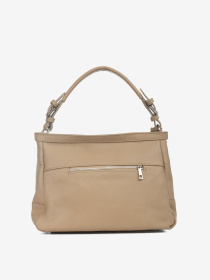 Шопер Regina Notte модель 2000000223834 Фото