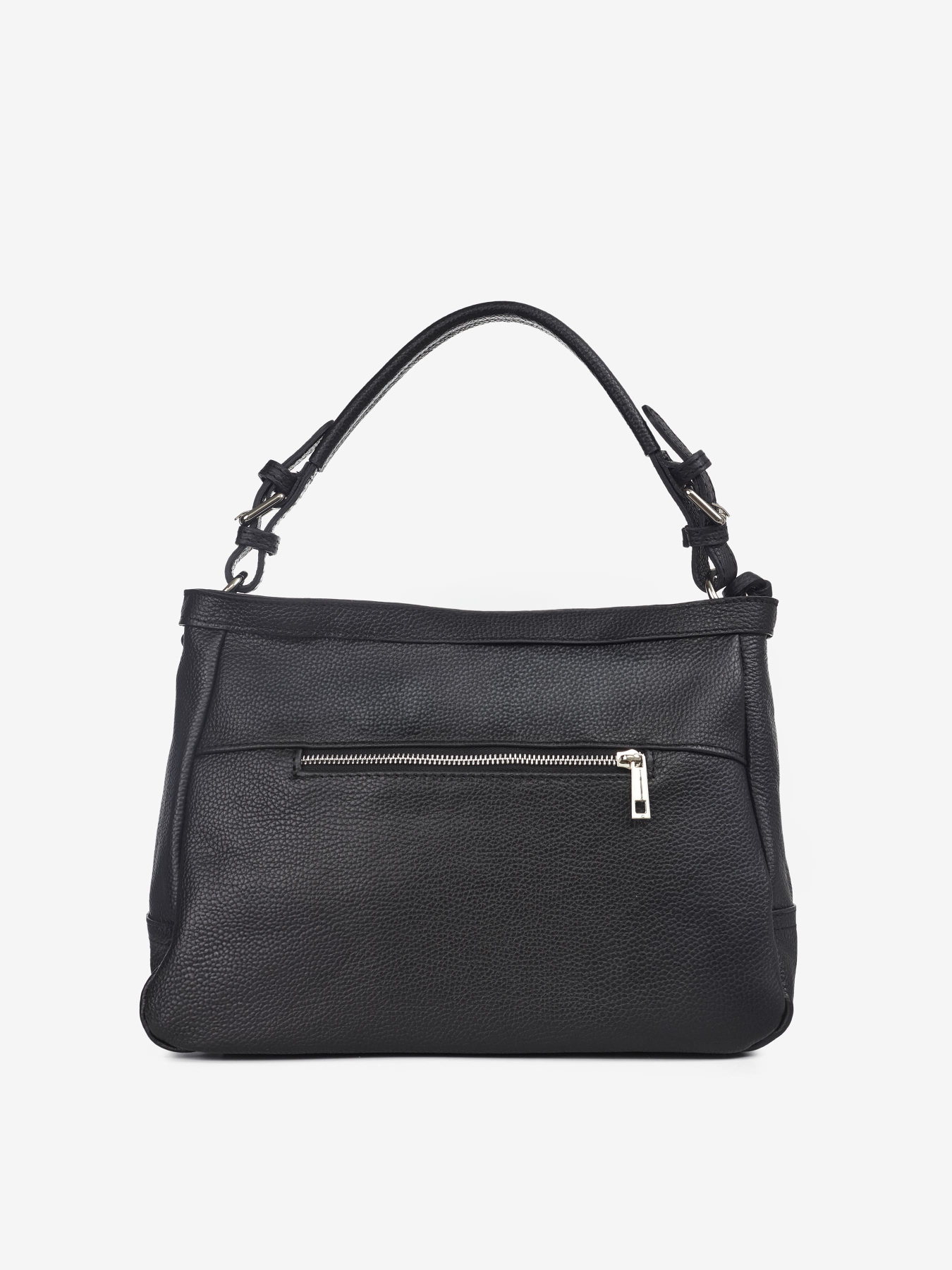 Шоппер Regina Notte модель 2000000223612 Фото