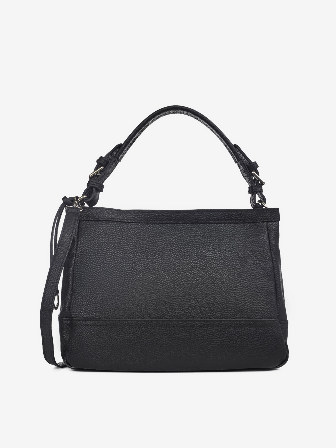 Шопер Regina Notte модель 2000000223612 Фото