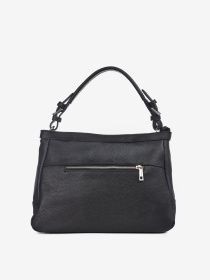 Шопер Regina Notte модель 2000000223612 Фото