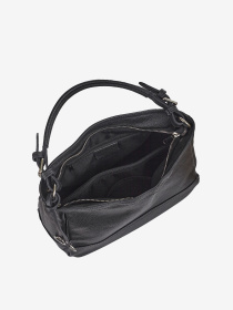 Шопер Regina Notte модель 2000000223612 Фото