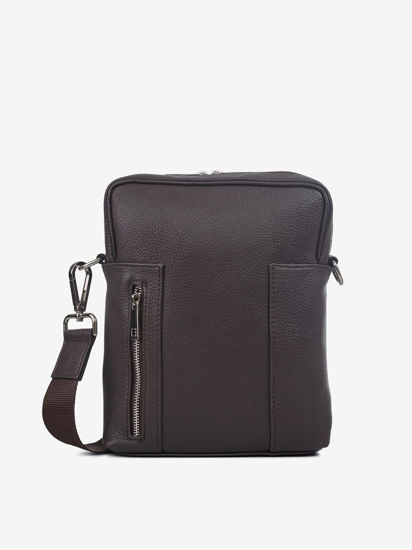 Кросс-боди InBag модель 2000000224329 Фото