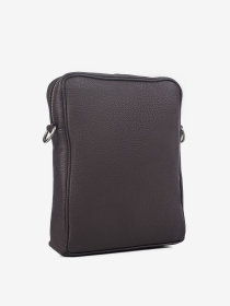 Кросс-боди InBag модель 2000000224329 Фото