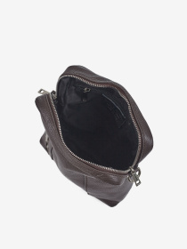 Кросс-боди InBag модель 2000000224329 Фото