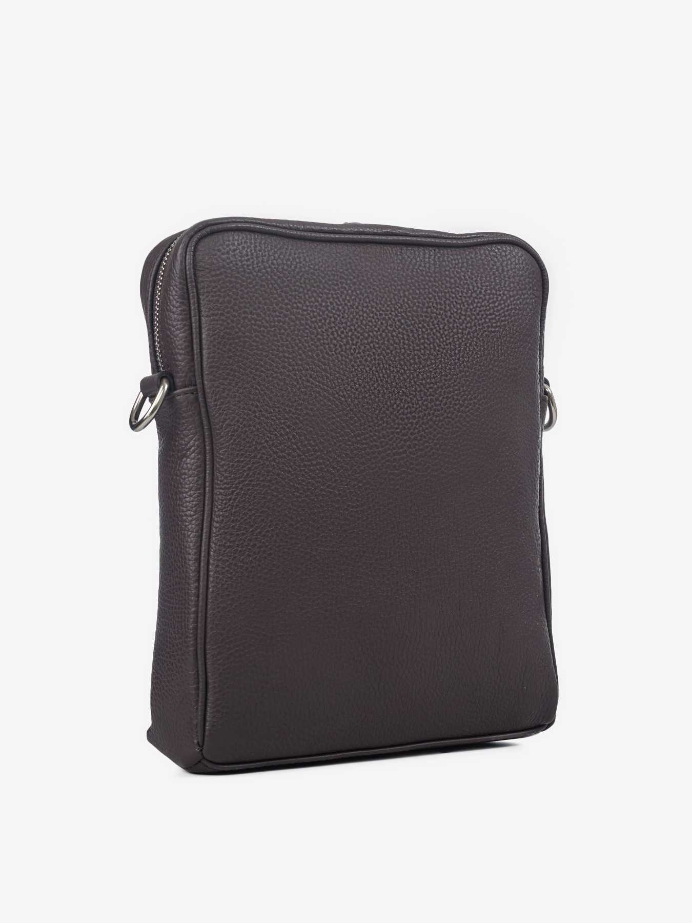 Крос-боді InBag модель 2000000224329 Фото