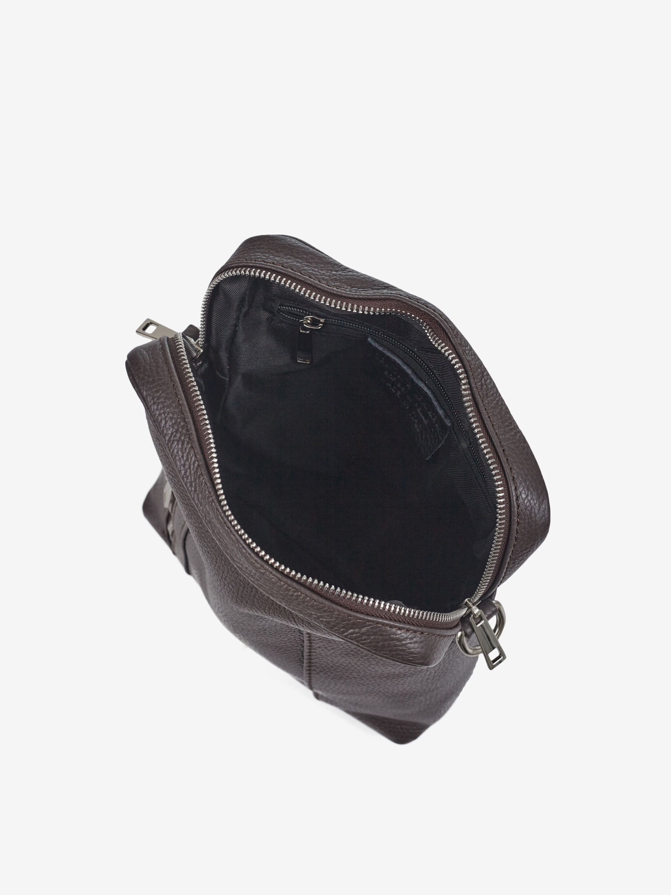 Крос-боді InBag модель 2000000224329 Фото