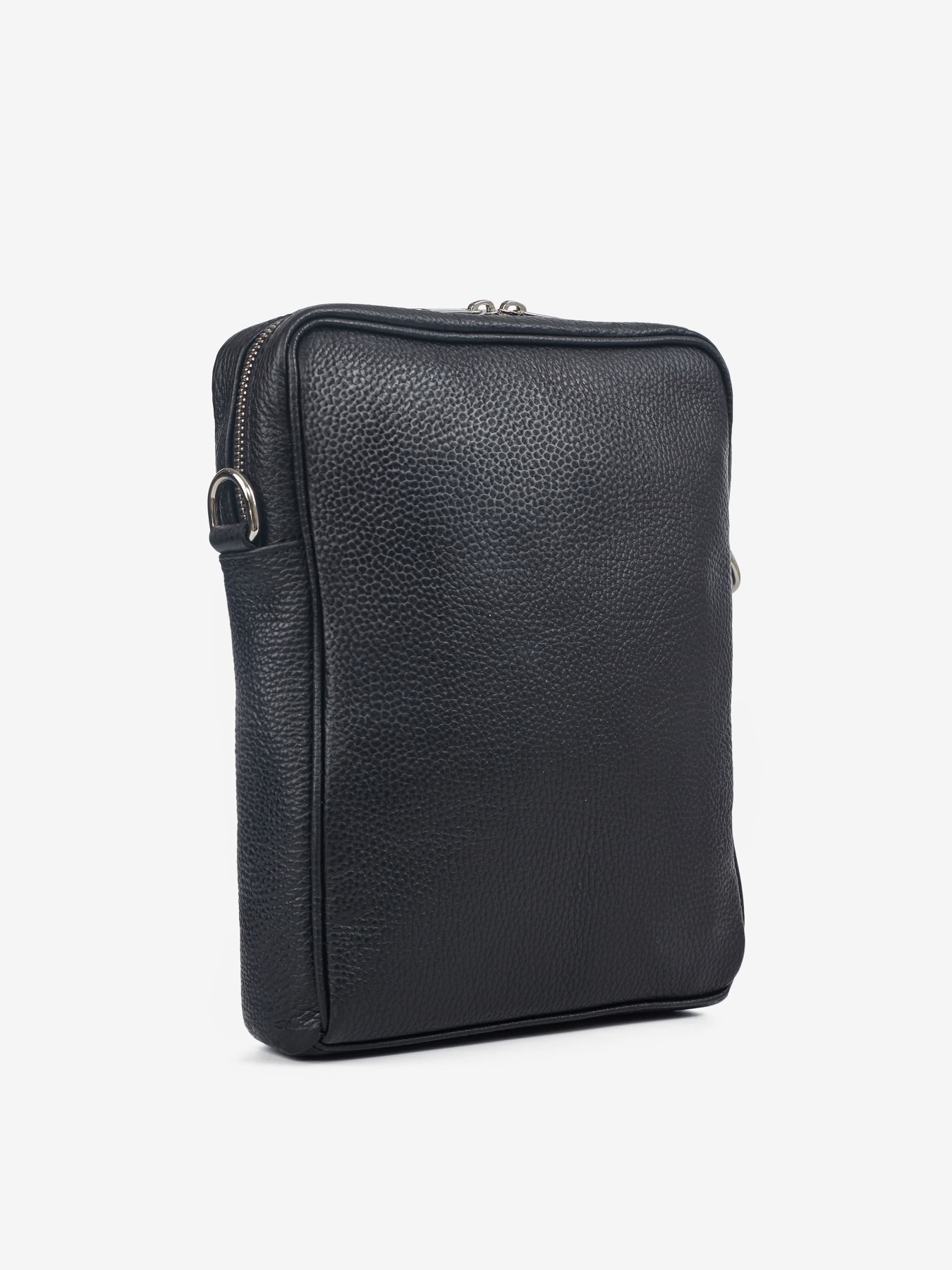 Кросс-боди InBag модель 2000000224312 Фото