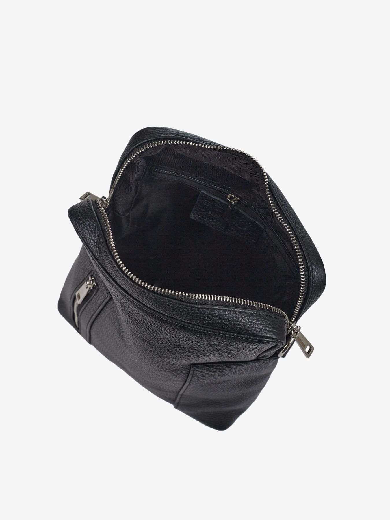 Кросс-боди InBag модель 2000000224312 Фото