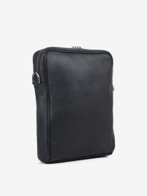 Кросс-боди InBag модель 2000000224312 Фото