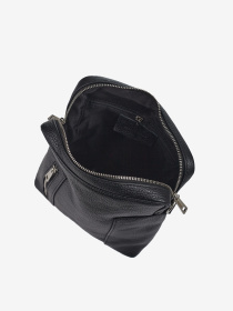 Кросс-боди InBag модель 2000000224312 Фото