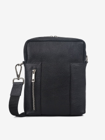 Крос-боді InBag модель 2000000224312 Фото