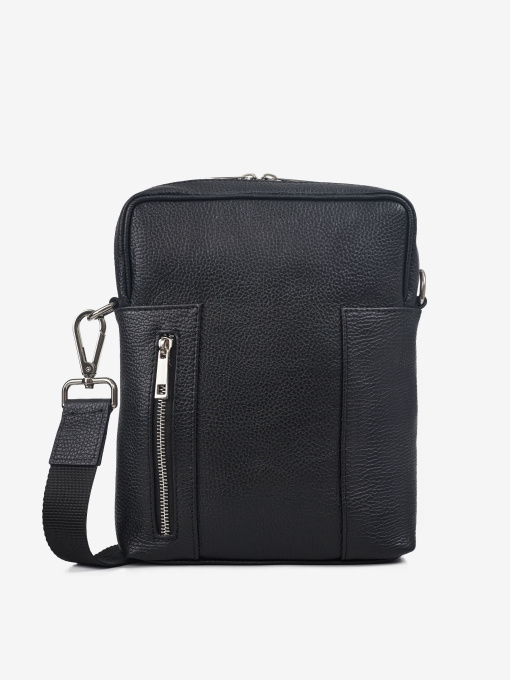 Крос-боді InBag модель 2000000224312 Фото