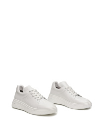 Кеди низькі Alex Bell модель 1171490 Фото