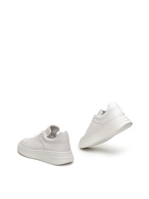 Кеди низькі Alex Bell модель 1171490 Фото