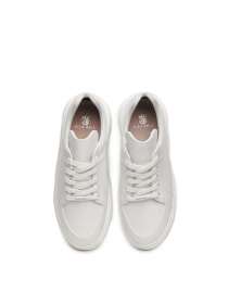 Кеди низькі Alex Bell модель 1171490 Фото