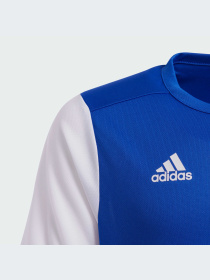 Футболка спортивная Adidas модель DP3217 Фото