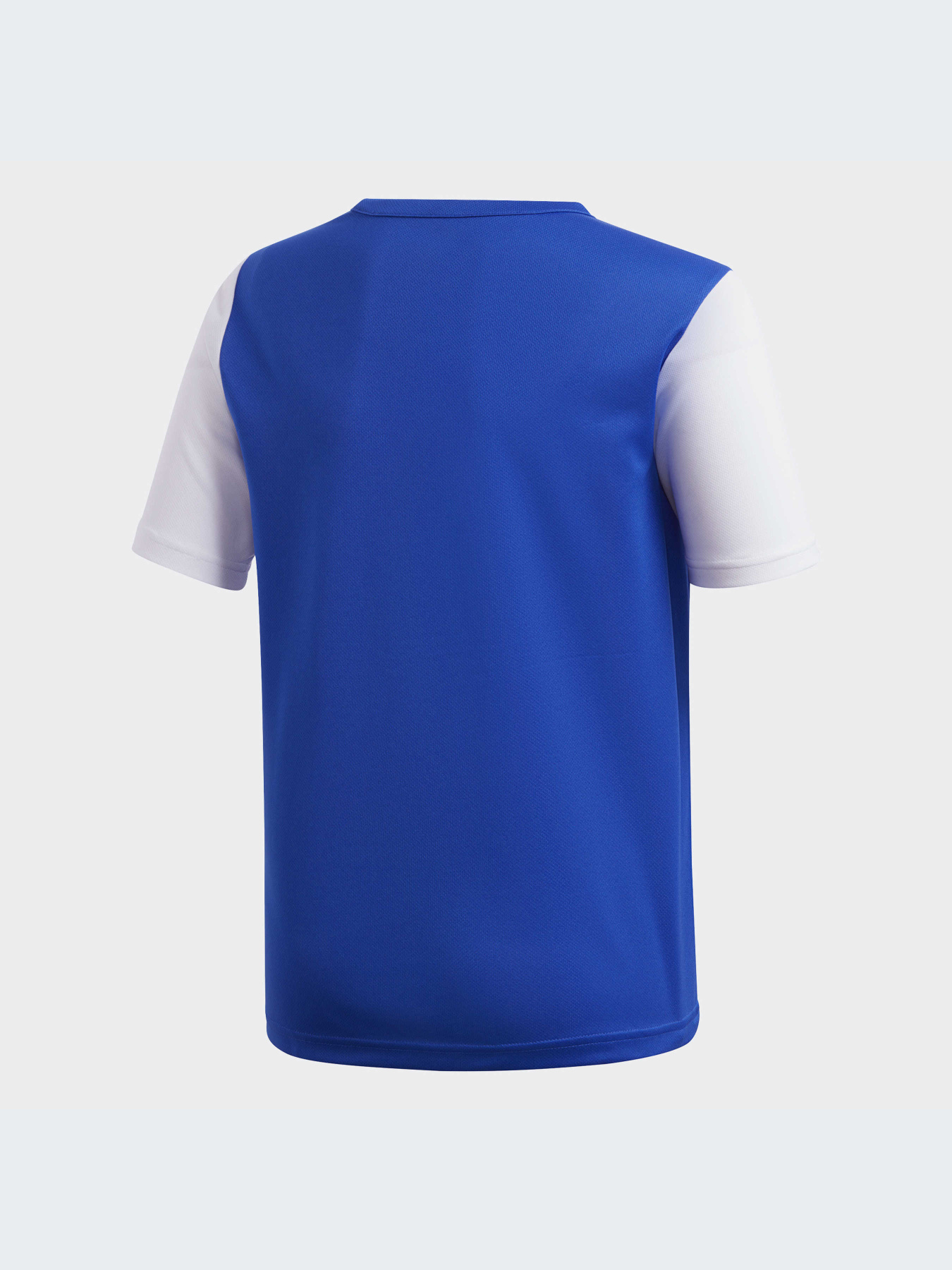 Спортивная футболка Adidas модель DP3217 Фото