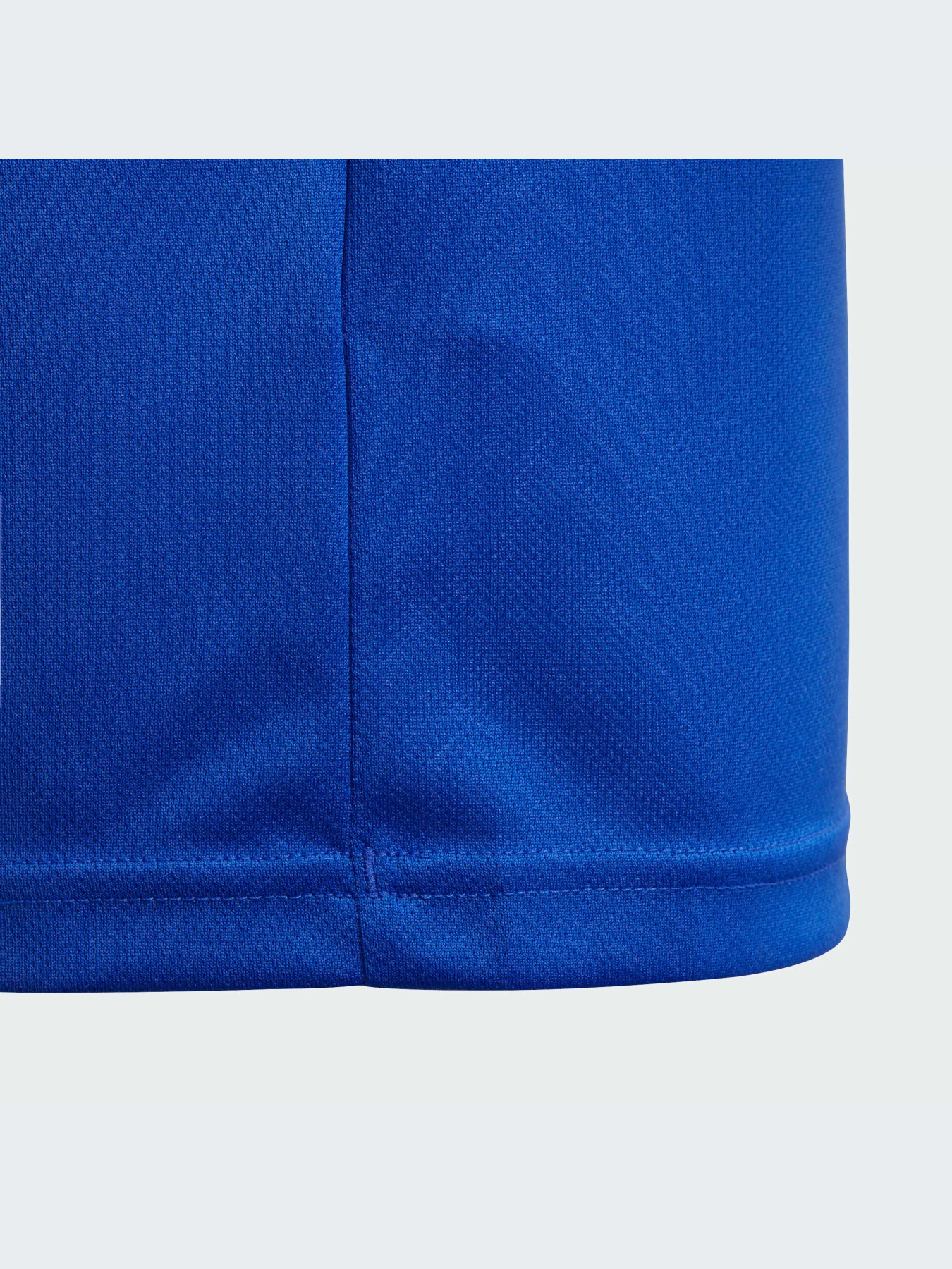 Спортивная футболка Adidas модель DP3217 Фото