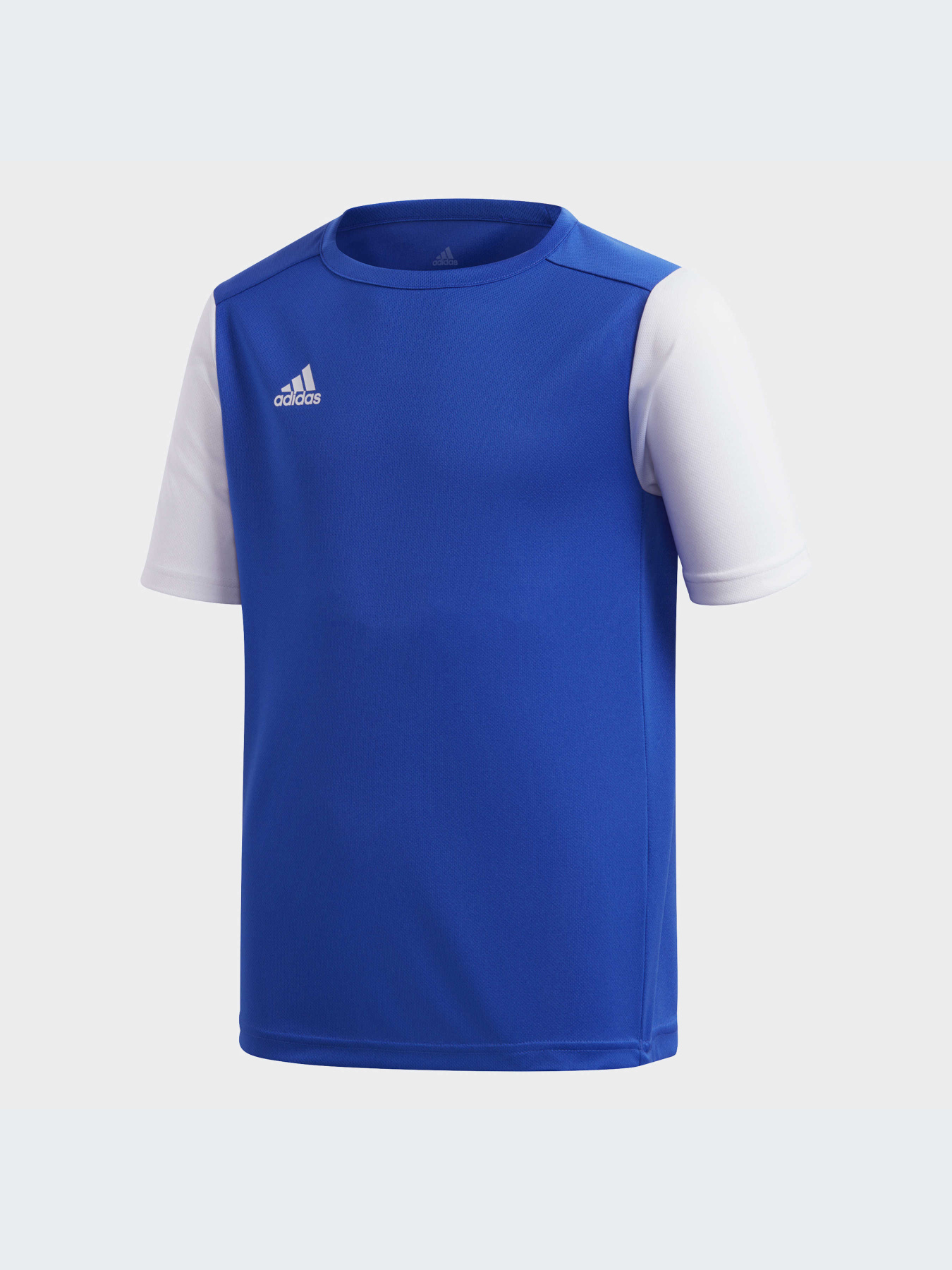 Спортивная футболка Adidas модель DP3217 Фото