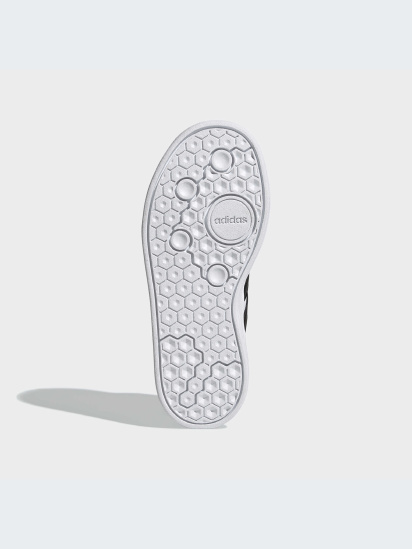 Кеди низькі adidas Duramo модель FZ0106 — фото 3 - INTERTOP