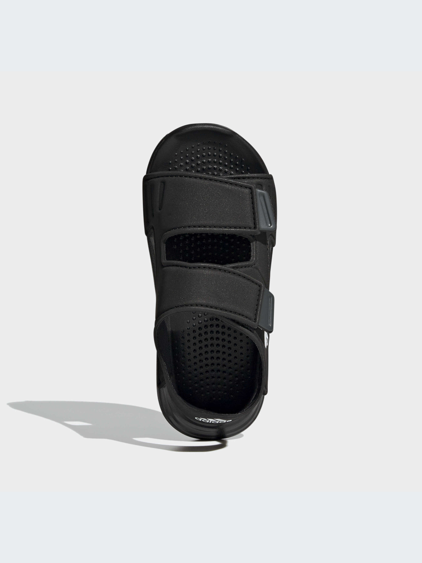 Сандалії Adidas модель GV7802 Фото