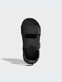 Сандалії Adidas модель GV7802 Фото